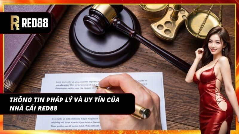 Uy tín được xây dựng từ minh bạch và vận hành ổn định
