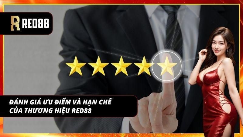 Đánh giá khách quan giúp lựa chọn phù hợp với nhu cầu